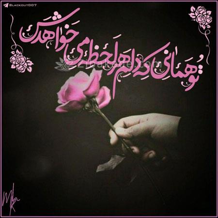 فروش انواع پارچه باقیمت های باورنکردنی